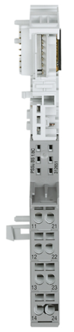 Pilz_312651_Primary.png