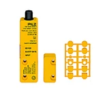 Pilz_542005_Primary.png