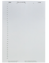 Pilz_312958_Primary.png