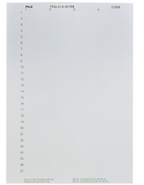 Pilz_312958_Primary.png