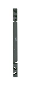 Pilz_312931_Primary.png
