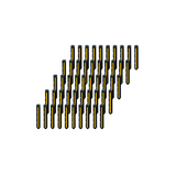 Pilz_328852_Primary.png