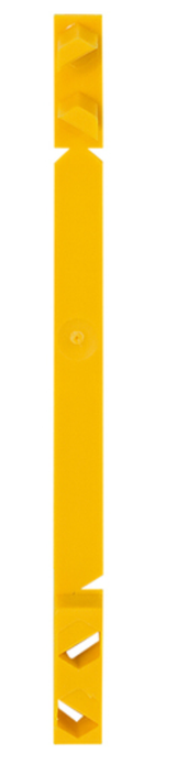 Pilz_312911_Primary.png