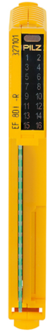 Pilz_327101_Primary.png