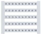 Pilz_312960_Primary.png