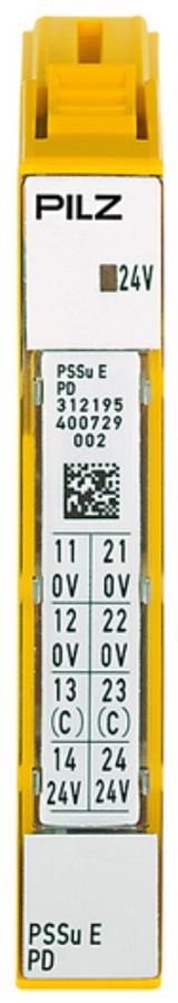 Pilz_312195_Primary.png