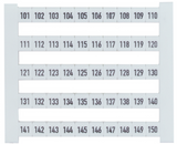 Pilz_312961_Primary.png