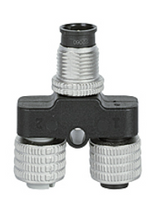Pilz_380350_Primary.png