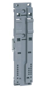 lsis_mu-45__96373.jpg