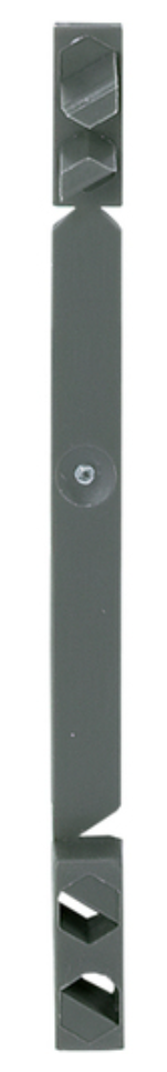 Pilz_312933_Primary.png
