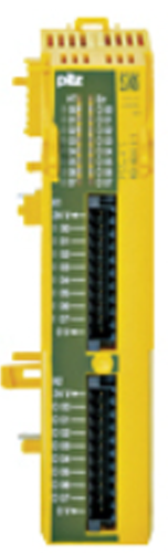 Pilz_312431_Primary.png