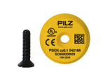 Pilz_542188_Primary.png