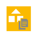 Pilz_265456_Primary.png