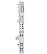 Pilz_312603_Primary.png