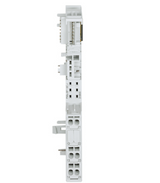 Pilz_312603_Primary.png