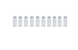 Pilz_328910_Primary.png