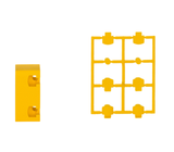 Pilz_506300_Primary.png