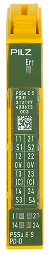 Pilz_312197_Primary.png