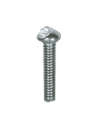 Pilz_540308_Primary.png