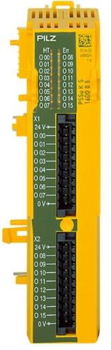 Pilz_312432_Primary.png