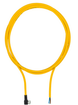 Pilz_533110_Primary.png