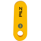 Pilz_541183_Primary.png