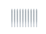 Pilz_328912_Primary.png