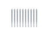 Pilz_328912_Primary.png