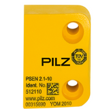 Pilz_512110_Primary.png