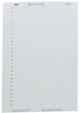Pilz_312967_Primary.png