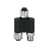 Pilz_540315_Primary.png