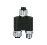 Pilz_540315_Primary.png