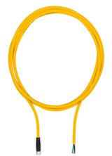 Pilz_533111_Primary.png