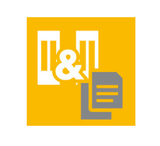 Pilz_312890_Primary.png