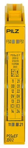 Pilz_312215_Primary.png