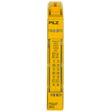 Pilz_312215_Primary.png