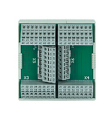 Pilz_535112_Primary.png