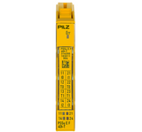 Pilz_314200_Primary.png