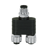 Pilz_540316_Primary.png