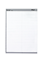 Pilz_328914_Primary.png