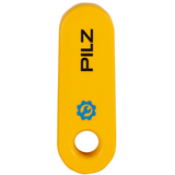 Pilz_541186_Primary.png