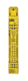 Pilz_314210_Primary.png