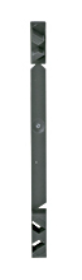 Pilz_312937_Primary.png