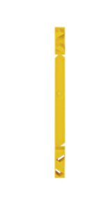 Pilz_312918_Primary.png