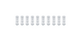 Pilz_328916_Primary.png