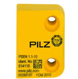 Pilz_514110_Primary.png