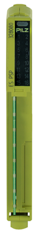 Pilz_327080_Primary.png