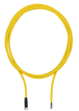 Pilz_533121_Primary.png