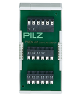 Pilz_535130_Primary.png