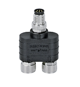 Pilz_540318_Primary.png